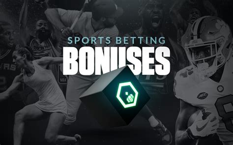 california sports betting bonus code - California sports book promo codes